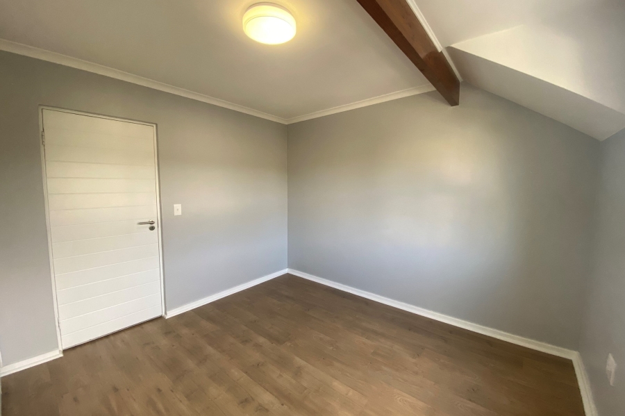 To Let 2 Bedroom Property for Rent in Rondebosch East Western Cape